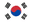 South Korea